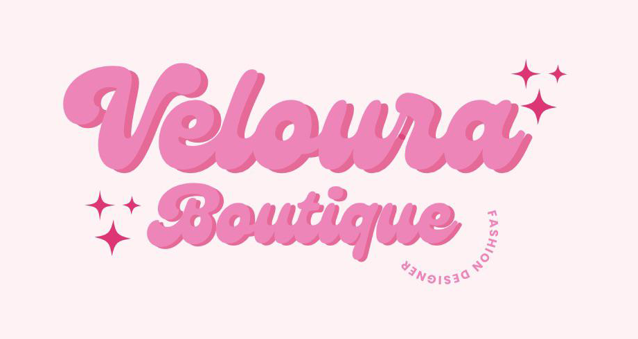 velouraakw.com