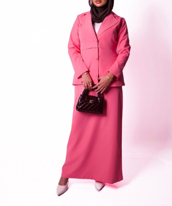 Blush Bloom - Image 3